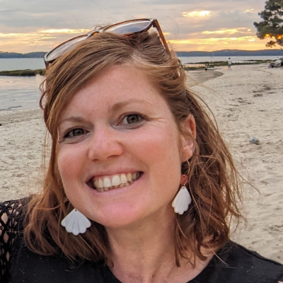 photo Chloé Calvayrac site